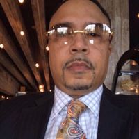 Exkano Philson's profile image