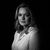 Grace Barron's profile image