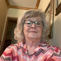 Anna LouGardner-Ward's profile image