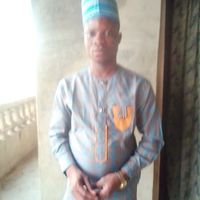 Ronnie Atkins's profile image