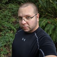 Deome Deome's profile image
