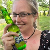 Melissa Cole's profile image
