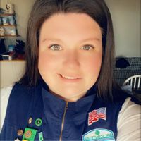 Erica Rotanz's profile image