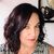 Rebekah Bates's profile image