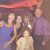 Bridget Grambow Wallace's profile image