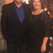 Dana's profile image