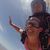 Jenece Kral Mordt's profile image