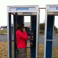 Linda Firestone's profile image
