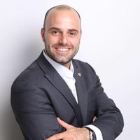 Bamgbola Suaheeb's profile image
