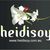 Heidisoy's profile image