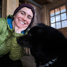 Genevieve S.'s profile image