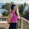Edina F.'s profile image