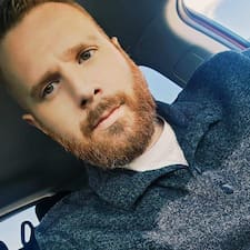 Christopher's profile image
