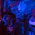 Grace Gargiulo's profile image