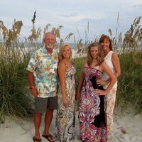 Ron Ross's profile image