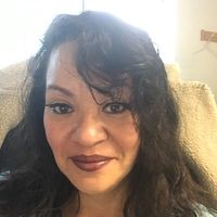 Yolanda Gonzalez's profile image