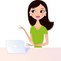 Claudia Montalvo's profile image