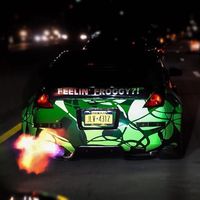 Dylan Selg's profile image