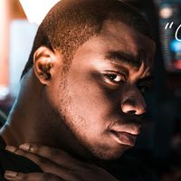 Marquis Green's profile image