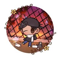 Kenny Quinche's profile image