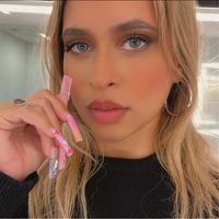 Giselle Cuadrado's profile image