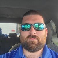 Brian Chrusciel's profile image
