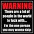 Regina Latham's profile image