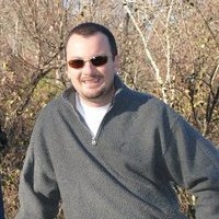 Matsili Sepiriti's profile image