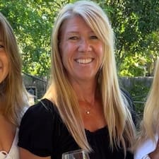 Chrissie's profile image