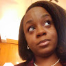 Alyce's profile image