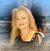 Diane Ferber's profile image