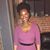 Monique Chassidy's profile image