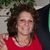 Jeanne Giordano's profile image