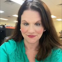 Tiffany Branin's profile image