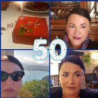 Joy Prevor's profile image