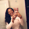 Antwanae M.'s profile image