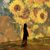 Whitney R.'s profile image