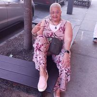 Linda Jiggetts's profile image