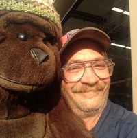 David Willingham's profile image