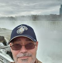 Dan Whalen's profile image