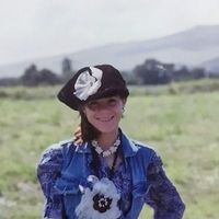 Kro HC's profile image