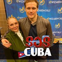 Rosa Medina Shoffner's profile image
