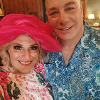 Holly Pritchard Mahurin's profile image
