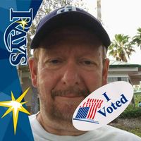 Rick Waterman's profile image