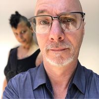 Emery Emery's profile image