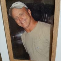 Glentis Kimbrough's profile image