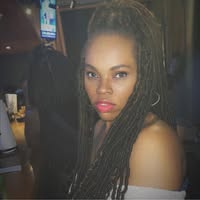 Kay Value's profile image