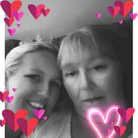 Christie Stutzriem's profile image