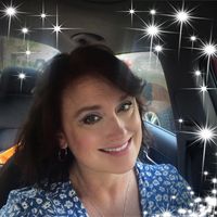 Paula Fox Wilson's profile image