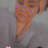 Heidi Agosto's profile image